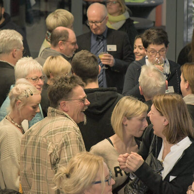 Neujahrsempfang_2023