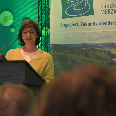 Neujahrsempfang_2023