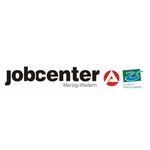 Jobcenter Merzig-Wadern