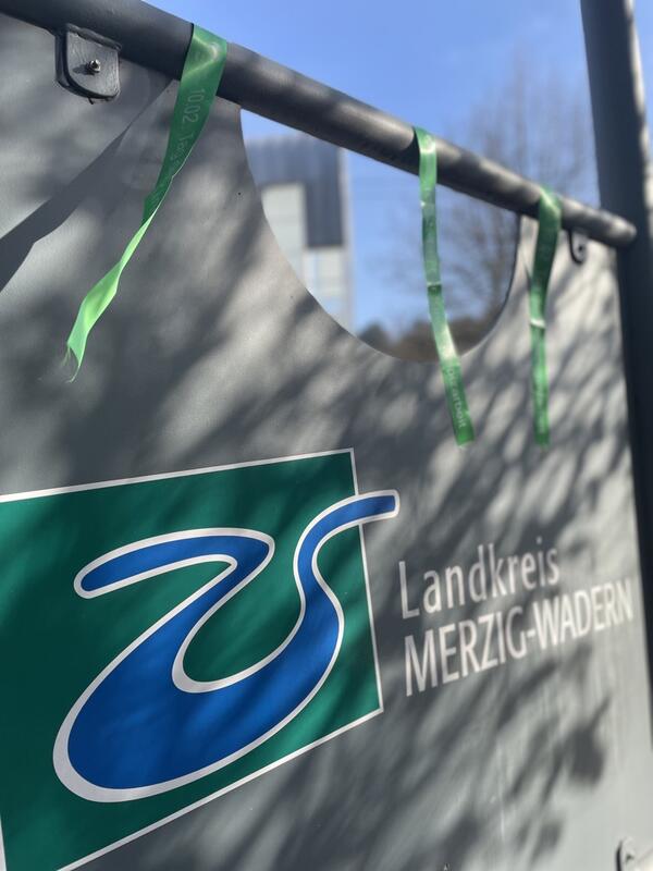 Tag der Kinderhospizarbeit