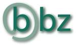 Logo Berufsbildungszentrum Hochwald