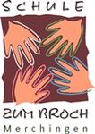 http://www.schule-zum-broch.de/