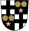 Beckingen Wappen