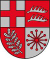Losheim Wappen