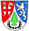 Weiskirchen Wappen