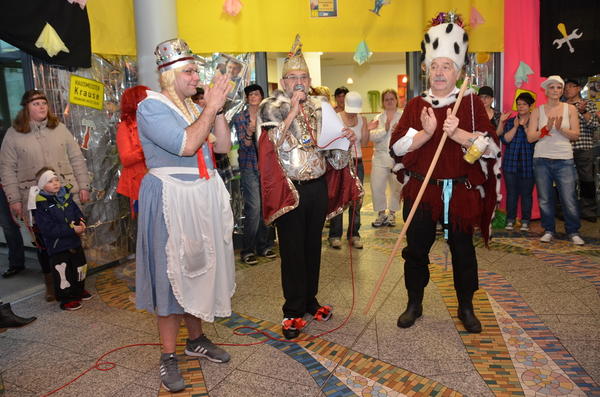 2016-02-04 Fasching im Landratsamt Bild 197