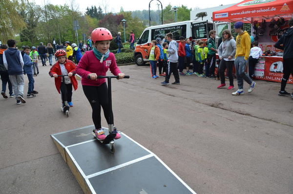 Schullaufmeisterschaften 2016 Bild 078