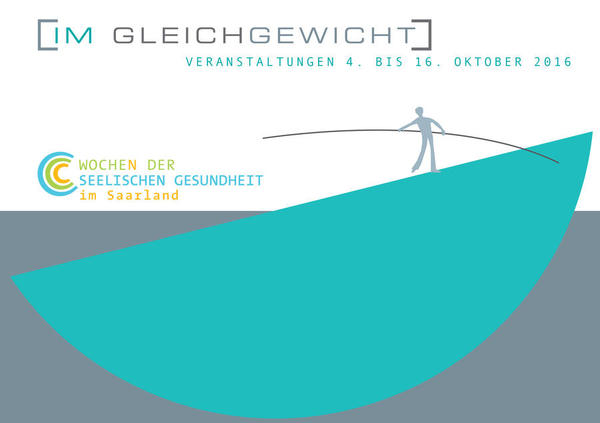 Logo_Wochen der Seelischen Gesundheit im Saarland 2016
