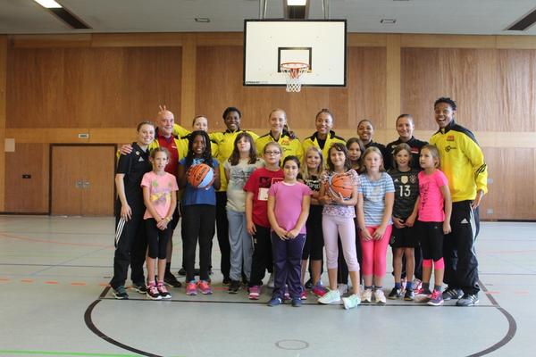 Basketball AG_small