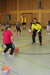 IMG_2198_small