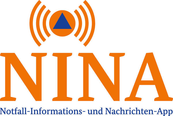 c_Logo_NINA_BBK_100mm