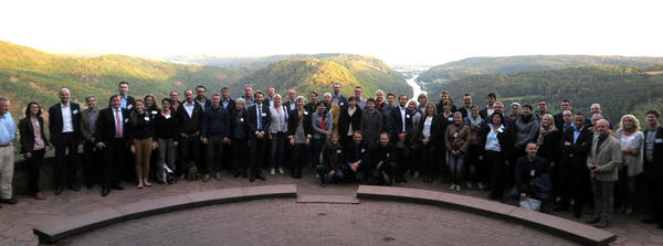 SVM Gruppenfoto_Cloef 28.9