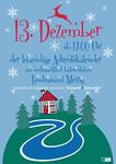Lebendiger Adventskalender 2017
