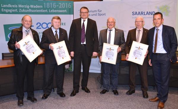 Gruupenfoto_Freiherr-vom-Stein-Medaille
