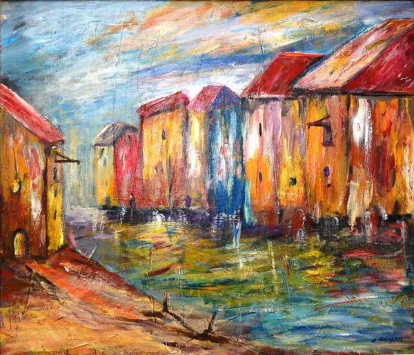 Bild_Manfred Ludwig_Ausstellung