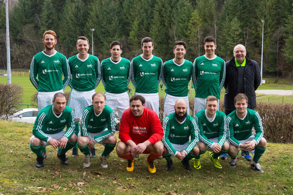 SVLockweiler-Ketternich1