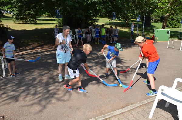 Strassenhockey_Laurentiush&ouml;he