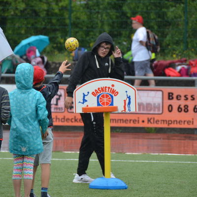KNAX Sport- und Spielfest 2017  Bild 54