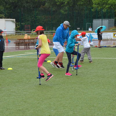 KNAX Sport- und Spielfest 2017  Bild 52