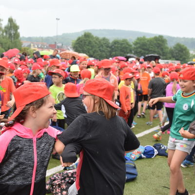 KNAX Sport- und Spielfest 2017  Bild 17
