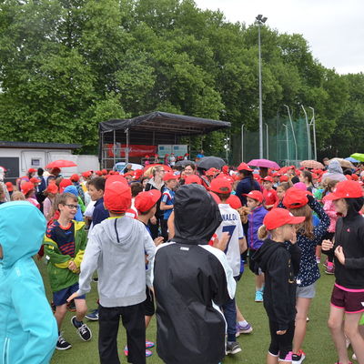 KNAX Sport- und Spielfest 2017  Bild 30
