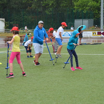 KNAX Sport- und Spielfest 2017  Bild 53