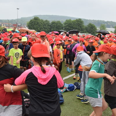 KNAX Sport- und Spielfest 2017  Bild 18