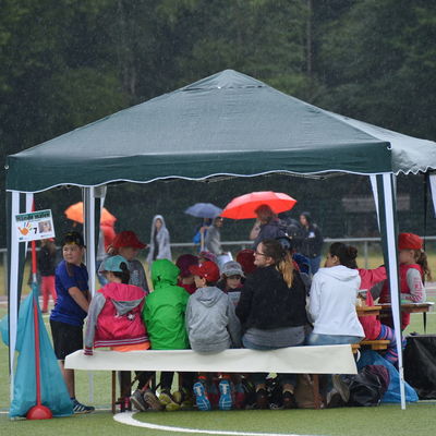 KNAX Sport- und Spielfest 2017  Bild 57