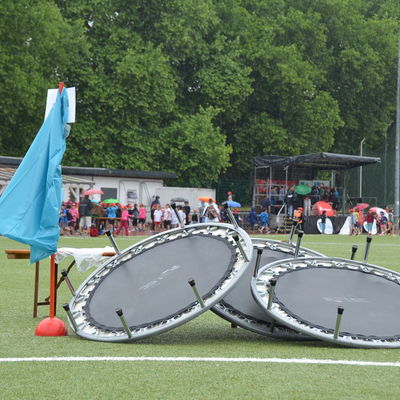 KNAX Sport- und Spielfest 2017  Bild 59