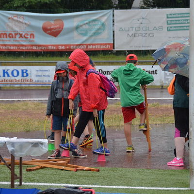 KNAX Sport- und Spielfest 2017  Bild 48