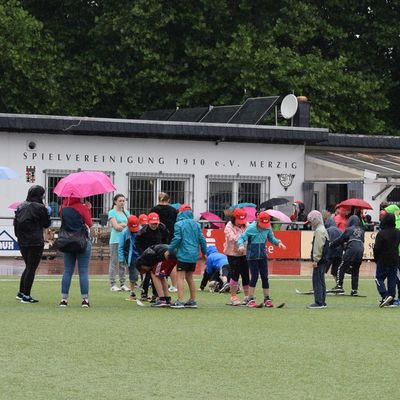KNAX Sport- und Spielfest 2017  Bild 61