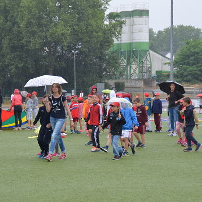 KNAX Sport- und Spielfest 2017  Bild 47