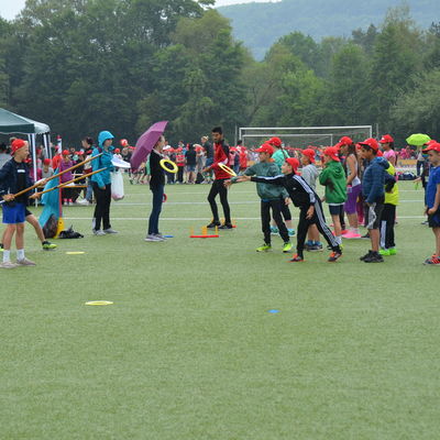 KNAX Sport- und Spielfest 2017  Bild 43