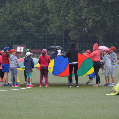 KNAX Sport- und Spielfest 2017  Bild 46