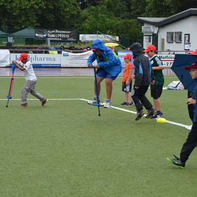 KNAX Sport- und Spielfest 2017  Bild 51