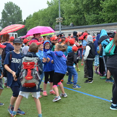 KNAX Sport- und Spielfest 2017  Bild 36