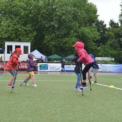 KNAX Sport- und Spielfest 2017  Bild 58