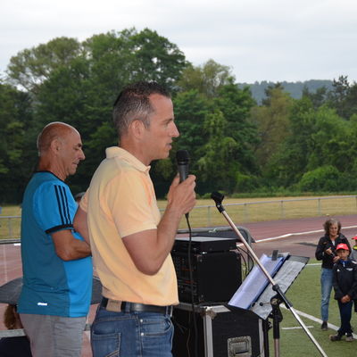 KNAX Sport- und Spielfest 2017  Bild 22