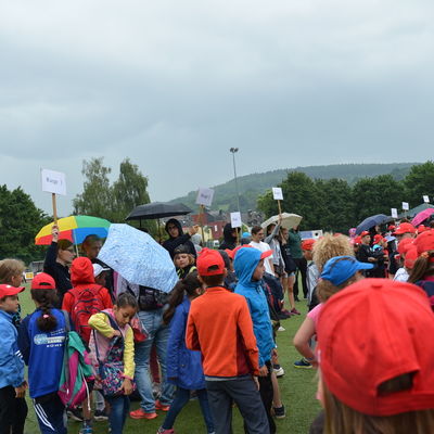 KNAX Sport- und Spielfest 2017  Bild 39