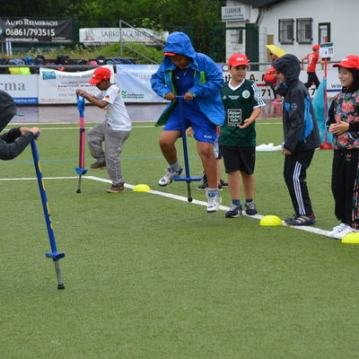 KNAX Sport- und Spielfest 2017  Bild 50