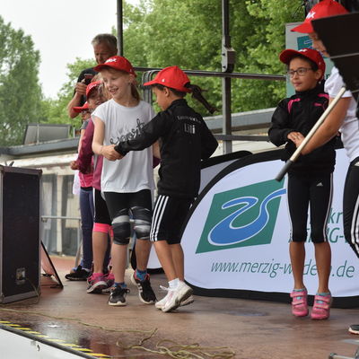KNAX Sport- und Spielfest 2017  Bild 20