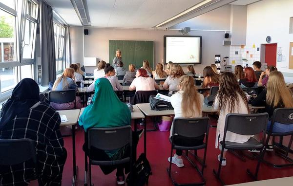 Studieninformationstag_BBZ