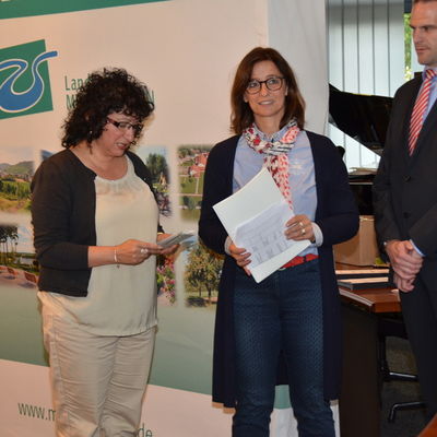 Einbuergerungsfeier Sept Bild Nr. 15