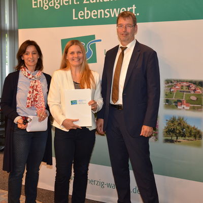 Einbuergerungsfeier Sept Bild Nr. 07