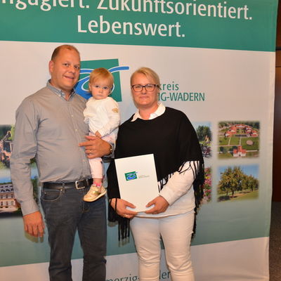 Einbuergerungsfeier Sept Bild Nr. 21