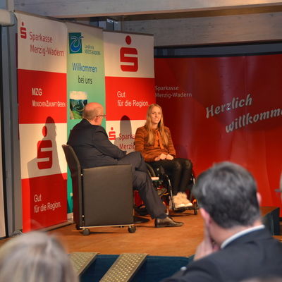Sportforum 2017 Bild 16