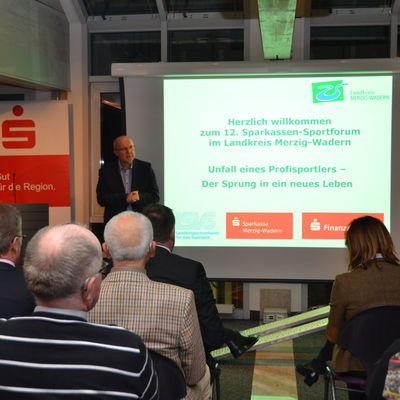 Sportforum 2017 Bild 02