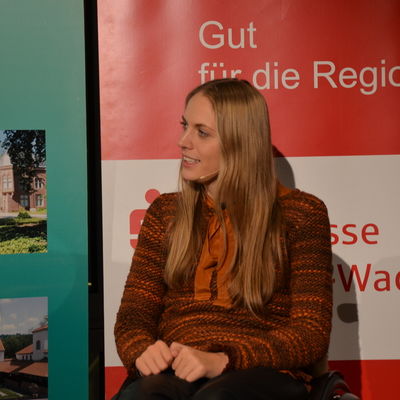 Sportforum 2017 Bild 20