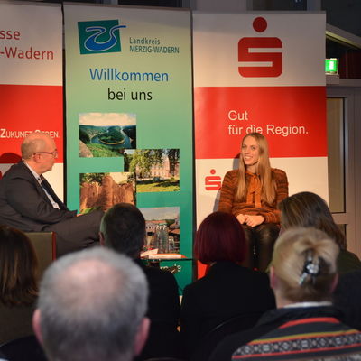 Sportforum 2017 Bild 17