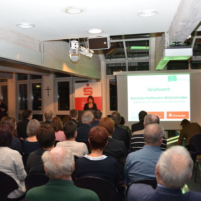 Sportforum 2017 Bild 11